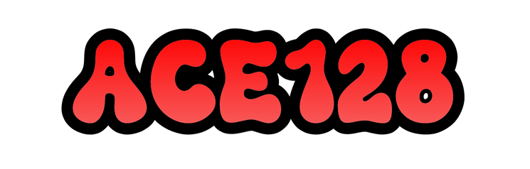ACE128
