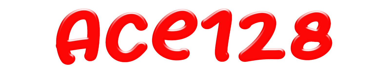 ACE128